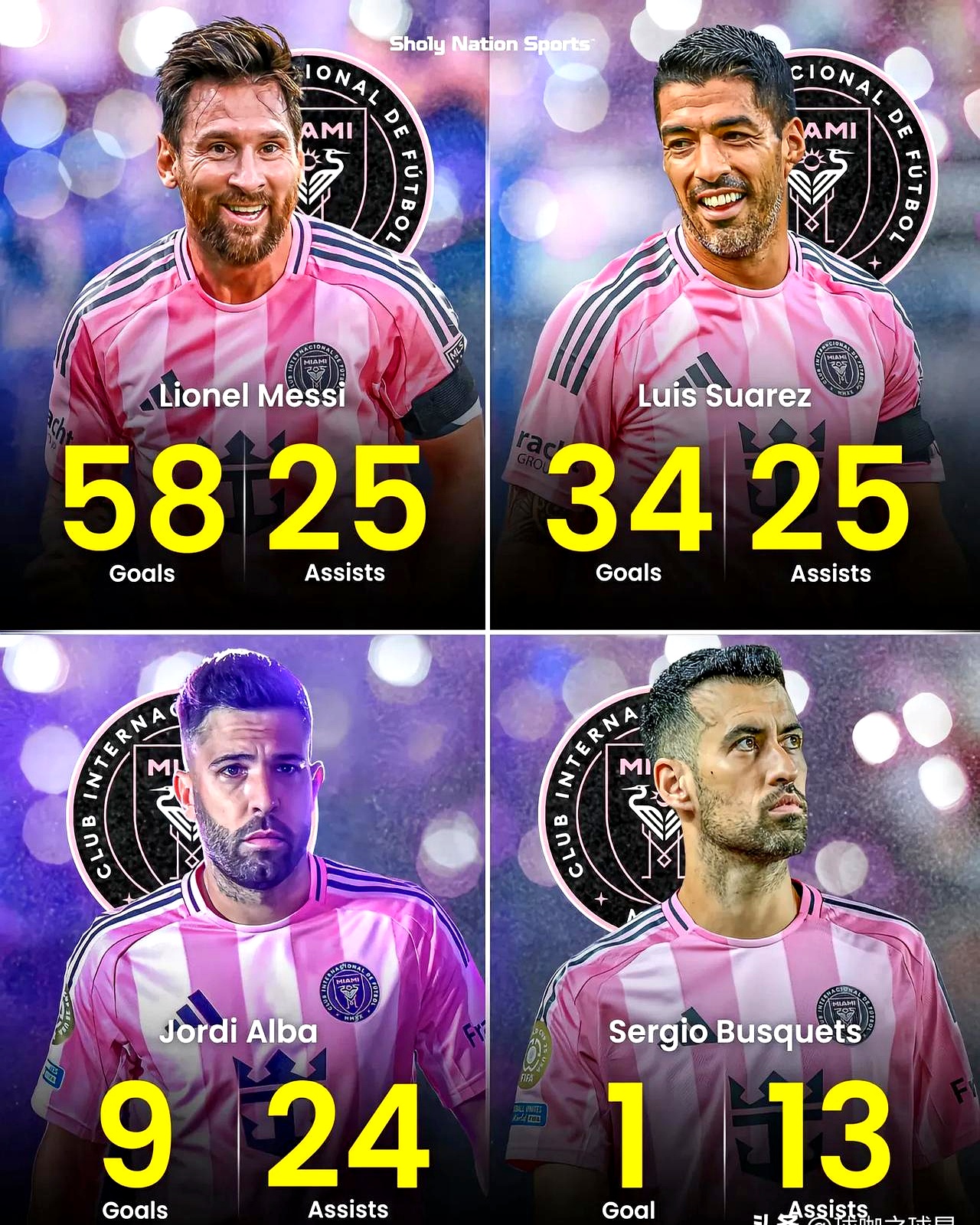 haha体育十年运营-西甲赛程吃紧，迈阿密热火窗口期篮板制胜，引发热议，轮换策略成焦点