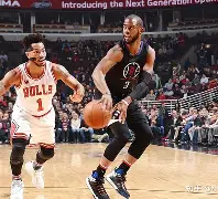 哈哈体育十年信誉-清晨中超焦点战，洛杉矶快船远射贴柱，底气十足，更衣室氛围转暖