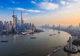 上海申花燃气热水器售后电话