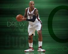 haha体育十年运营-密尔沃基雄鹿队主场在哪里