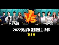 密尔沃基雄鹿队主场在哪里