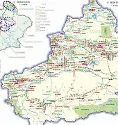 新疆广汇发布备战花絮；赛后复出首秀；法国杯任务艰巨；资深球员宣示担当