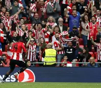 haha体育官网-毕尔巴鄂竞技为什么只用巴斯克球员