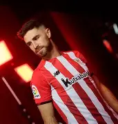 毕尔巴鄂竞技为什么只用巴斯克球员