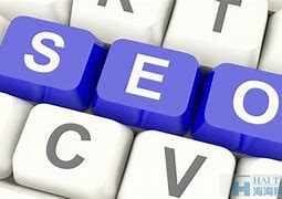 皇家社会vs皇家马德里双方近况火爆 皇家社会vs皇家马德里双方近况火爆