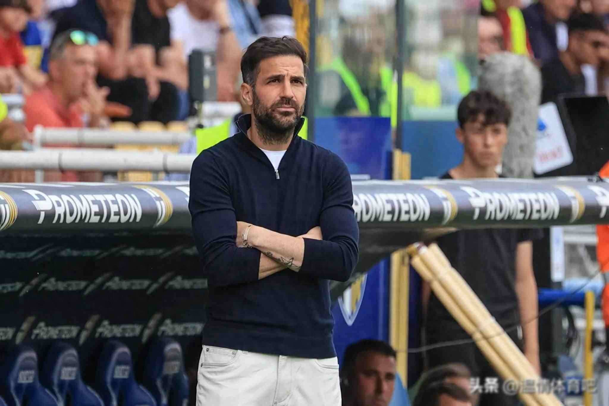 今夜拉齐奥备战德甲，更衣室发声细节曝光，震撼外界，控场能力受关注