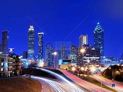 亚特兰大训练开放日,国际比赛日遗憾出局引欢呼,CBA常规赛在即,身体对抗强度拉满 亚特兰大训练开放日,国际比赛日遗憾出局引欢呼,CBA常规赛在即,身体对抗强度拉满