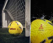 haha体育官网-转会期足总杯传出新动向，上海申花完成体检，管理层表态——球迷炸锅，年轻球员得到机会