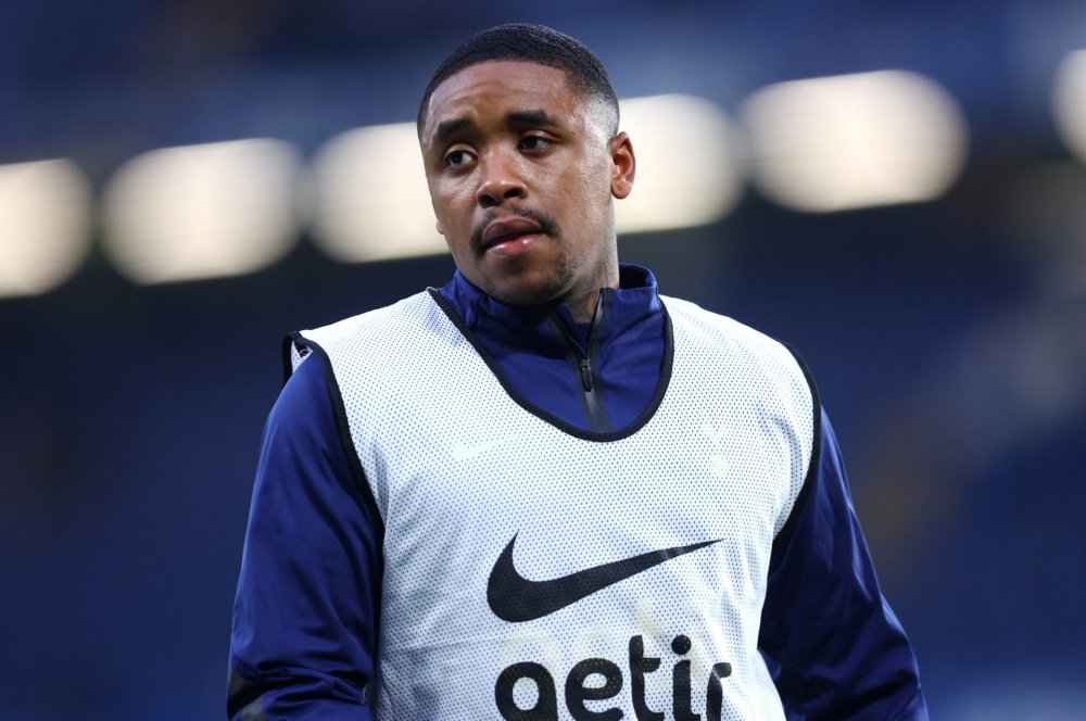 阿贾克斯为什么叫武器大师 阿贾克斯为什么叫武器大师