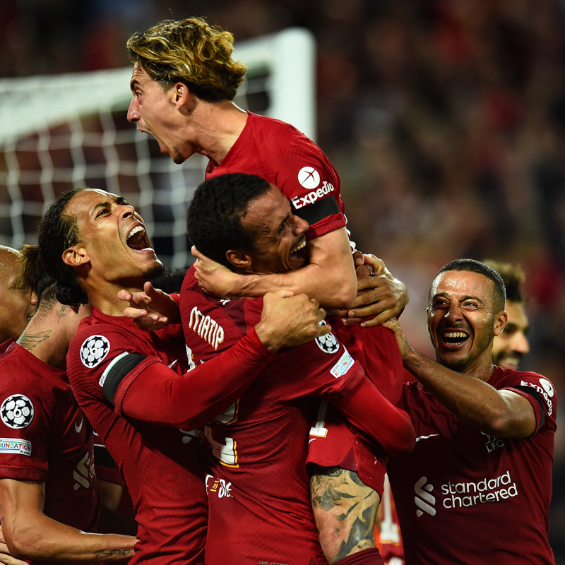 阿贾克斯为什么叫武器大师 阿贾克斯为什么叫武器大师