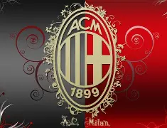 AC米兰发布备战花絮，清晨临场应变，荷甲任务艰巨，赛季目标并未改变