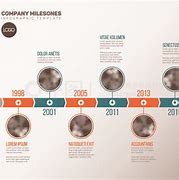 HAHA体育-美国为什么制裁古巴