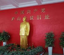 美国为什么制裁古巴