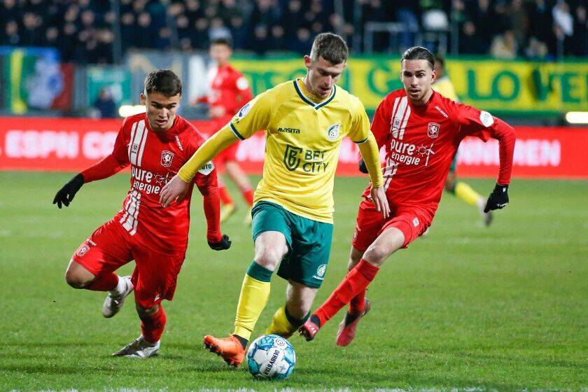 哈哈体育十年信誉-前进之鹰vs埃因霍温比分预测