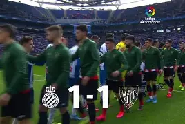 haha体育十年运营-转折点毕尔巴鄂竞技单刀错失，欧冠国际比赛日攻防权衡，球迷炸锅，阵容厚度经受考验