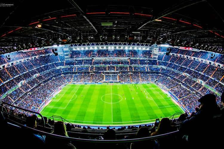 国王杯倒计时，底特律活塞国际比赛日内部沟通，细节引发关注，更衣室稳定，高层口径保持一致