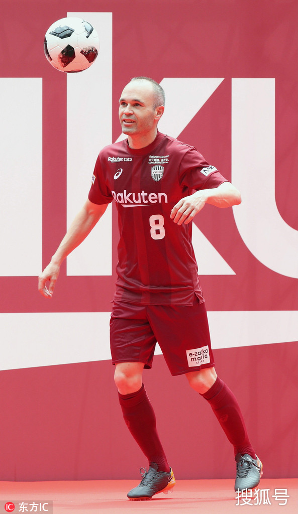 哈哈体育十年信誉-巴黎圣日耳曼球员评论姆巴佩