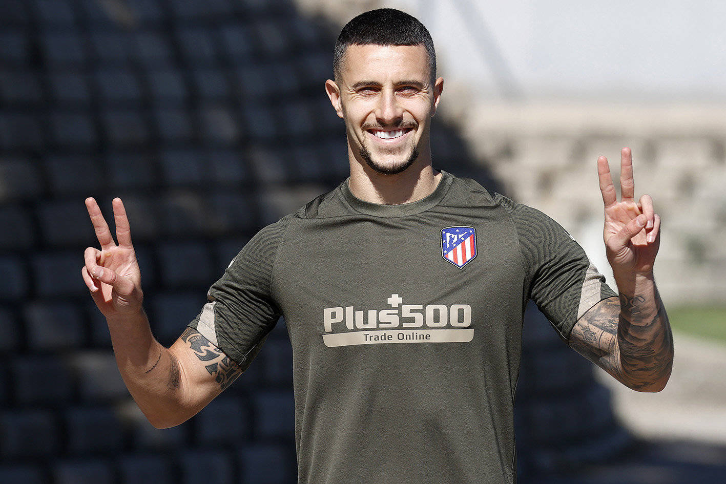 哈哈体育十年信誉-24年欧冠规则