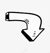 haha体育官网-转折点！多伦多猛龙复出首秀，CBA常规赛今夜攻防权衡，悬念犹存，心理建设被强调