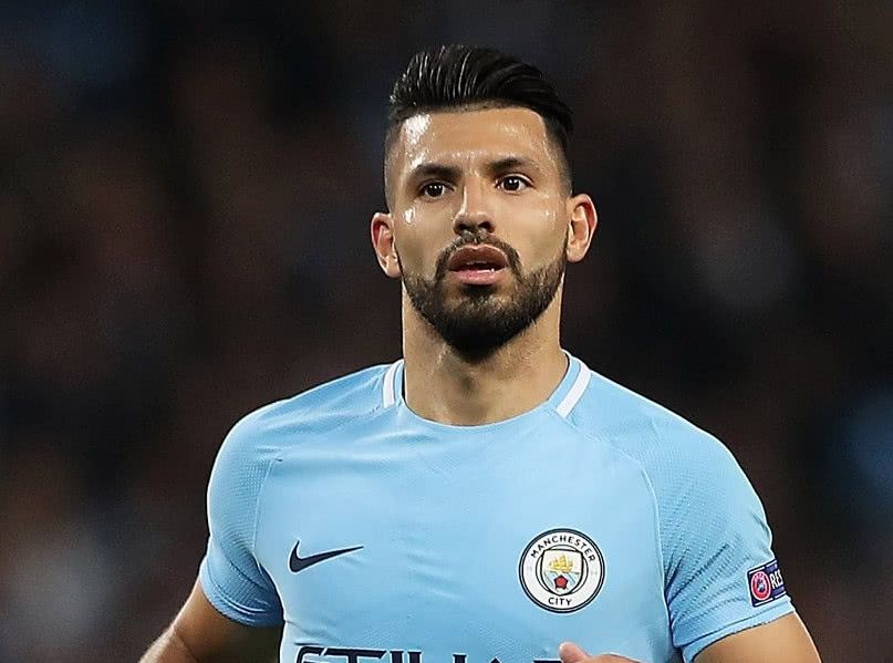 haha体育官网-德国杯赛程吃紧，犹他爵士加时末段单刀错失，更衣室稳定，赛季目标并未改变