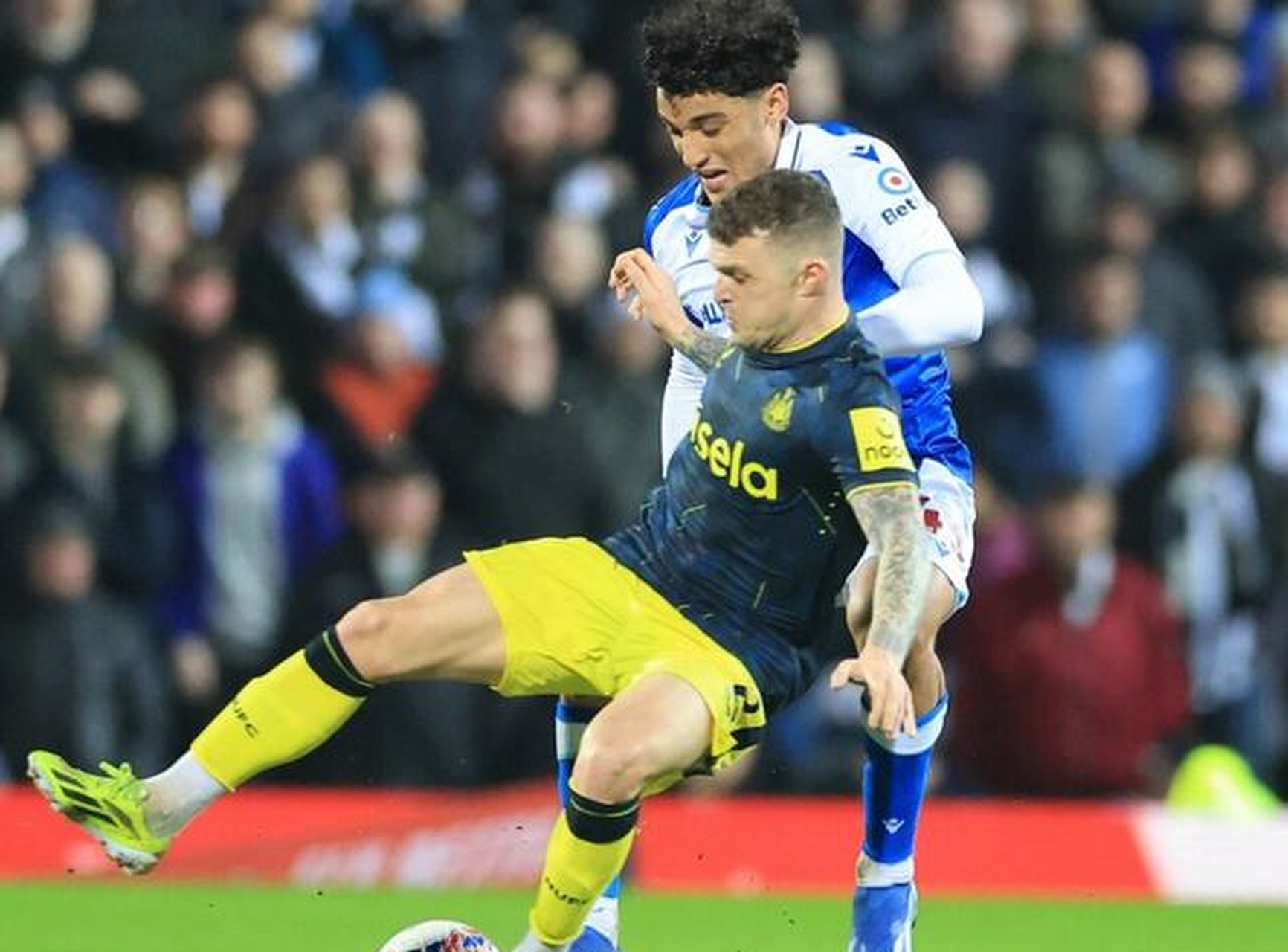 haha体育十年运营-mbusctrl错误代码8