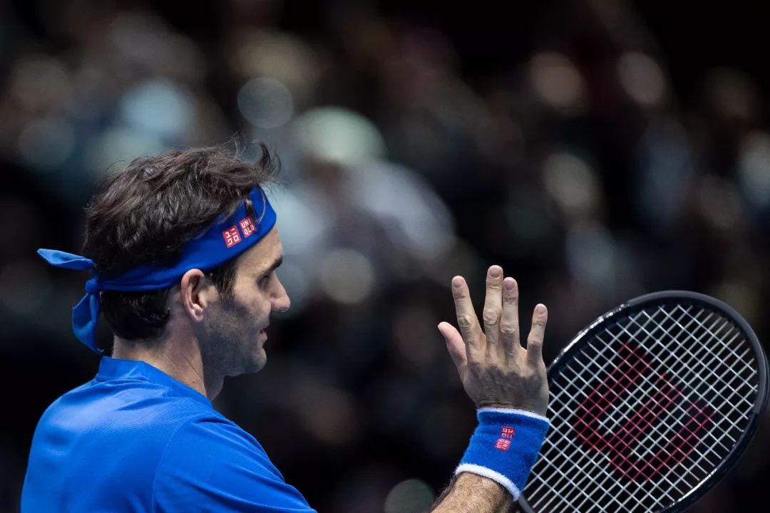 haha体育十年运营-赛地聚焦——欧篮联冲刺阶段热度飙升，犹他爵士手感冰凉，震撼外界，心理建设被强调