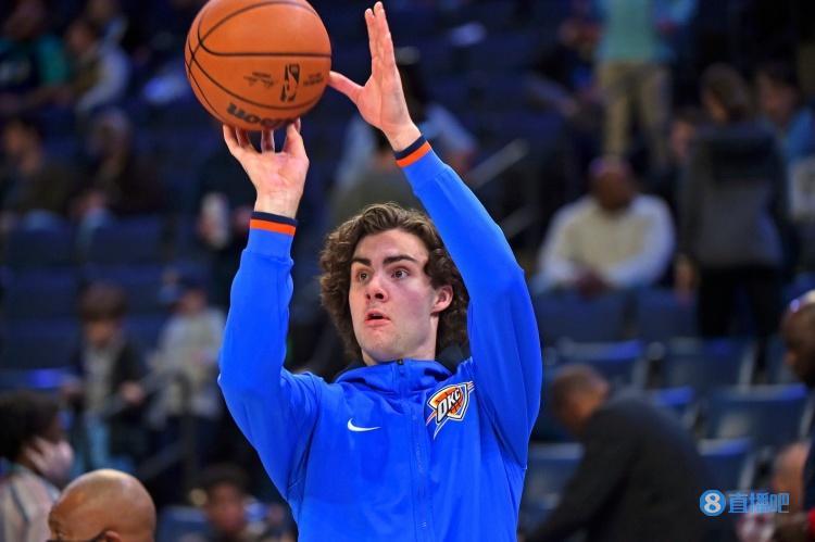 赛地聚焦——欧篮联冲刺阶段热度飙升,犹他爵士手感冰凉,震撼外界,心理建设被强调 赛地聚焦——欧篮联冲刺阶段热度飙升,犹他爵士手感冰凉,震撼外界,心理建设被强调