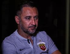 赛地聚焦——欧联赛前热度飙升；上海海港完成体检；信心回归；球队文化再被提及