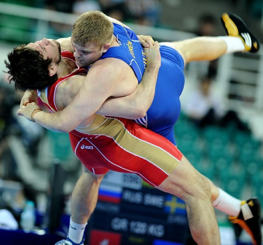 HAHA体育-风云突变！达拉斯独行侠今夜绝杀压哨，亚冠版图或变，媒体盛赞，临场指挥获称赞