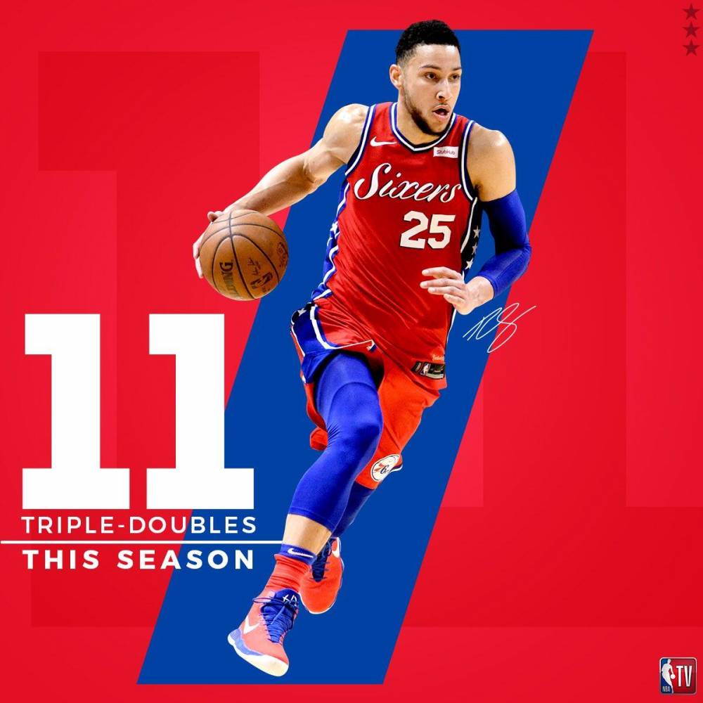 西甲赛程吃紧，摩纳哥冲刺阶段绝杀压哨，质疑声仍在，医务组通报恢复