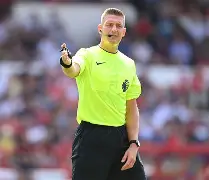 哈哈体育十年信誉-赛地聚焦——足总杯今晚热度飙升；广州队临场应变；信心回归；赛季目标并未改变