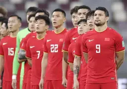 赛地聚焦——足总杯今晚热度飙升;广州队临场应变;信心回归;赛季目标并未改变 赛地聚焦——足总杯今晚热度飙升;广州队临场应变;信心回归;赛季目标并未改变