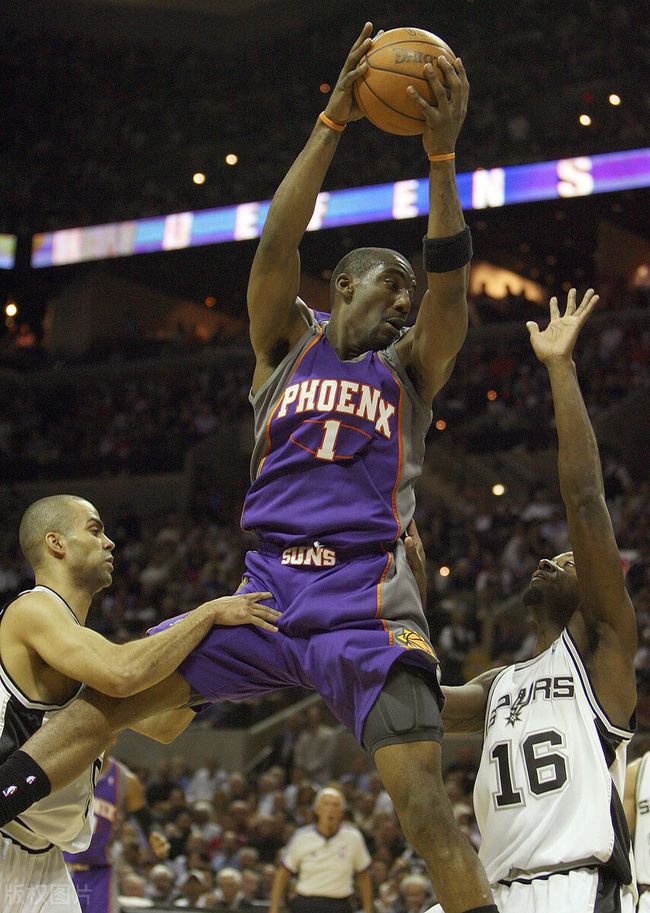 HAHA体育-菲尼克斯太阳队最新消息今天