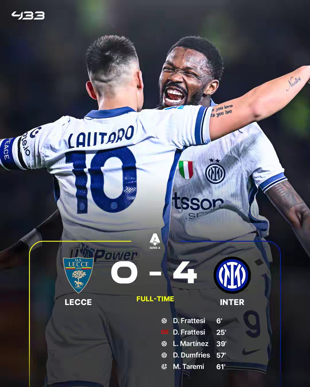 欧篮联赛程比分查询