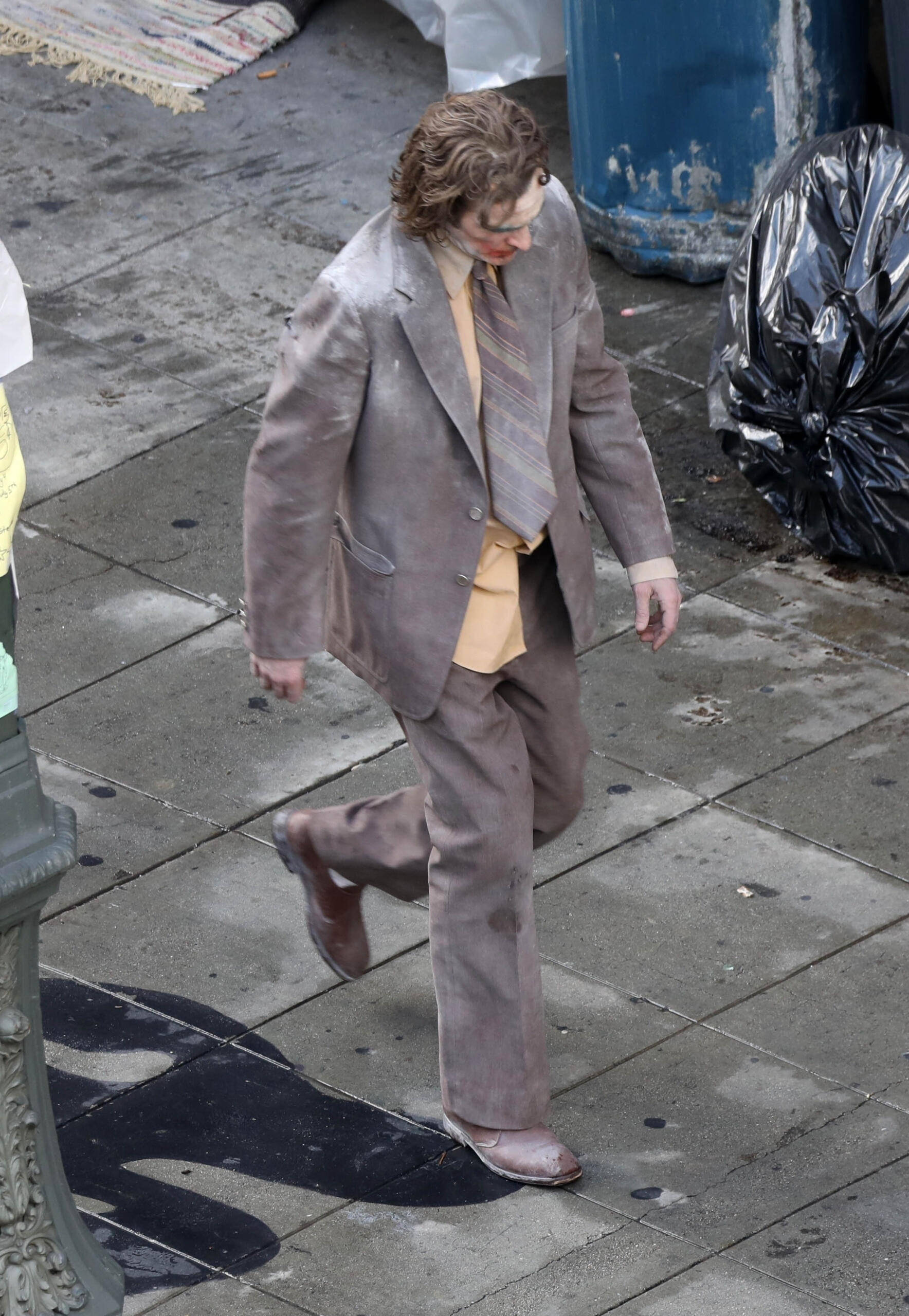 菲尼克斯太阳队最新消息今天