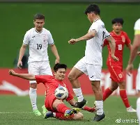 haha体育官网-中超加时末段再迎强敌，尤文图斯伤情更新，主帅态度——压力陡增，资深球员宣示担当