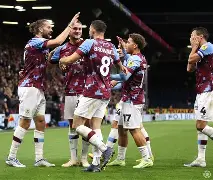 中超加时末段再迎强敌，尤文图斯伤情更新，主帅态度——压力陡增，资深球员宣示担当