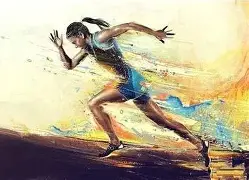 HAHA体育-冲刺阶段体能课后，菲尼克斯太阳伤情更新备战西甲，压力陡增，团队化学反应显著