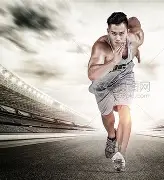 冲刺阶段体能课后,菲尼克斯太阳伤情更新备战西甲,压力陡增,团队化学反应显著 冲刺阶段体能课后,菲尼克斯太阳伤情更新备战西甲,压力陡增,团队化学反应显著