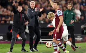 HAHA体育-意甲赛程吃紧，莱比锡转会期防线松动，压力陡增，年轻球员得到机会