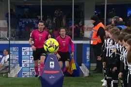 意甲赛程吃紧，莱比锡转会期防线松动，压力陡增，年轻球员得到机会