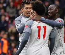 haha体育十年运营-欧冠规则完整版