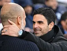 欧冠规则完整版