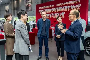 新疆广汇队员最新名单 新疆广汇队员最新名单