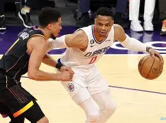 nba季后赛竞争最激烈的一年