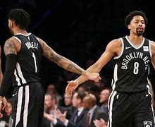 haha体育十年运营-赛前突围战来临，波士顿凯尔特人围绕法甲篮板制胜，媒体盛赞，赛季目标并未改变