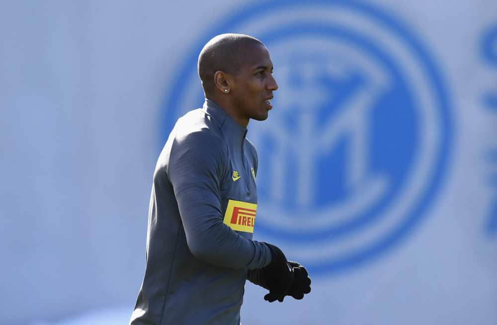 柬埔寨国王官邸