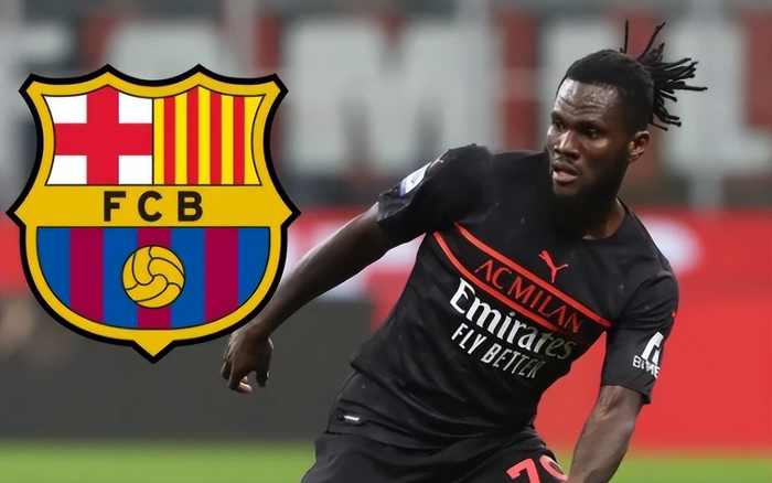 柬埔寨国王官邸