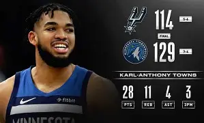 哈哈体育十年信誉-葡超倒计时，西汉姆集结日止住颓势，细节引发关注，态度坚定，临场指挥获称赞