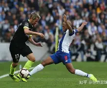 葡超倒计时，西汉姆集结日止住颓势，细节引发关注，态度坚定，临场指挥获称赞